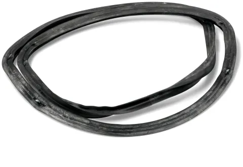 Uszczelka do kuchenki Hisense, Gorenje 789853