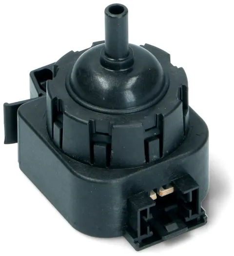 Hydrostat do pralki Electrolux, AEG 32006187
