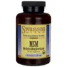 Swanson MSM Truflex 1500mg - (120 tab)