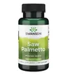 Swanson Saw Palmetto 540mg - (100 kap)