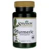Swanson Turmeric 720mg - (30 kap)