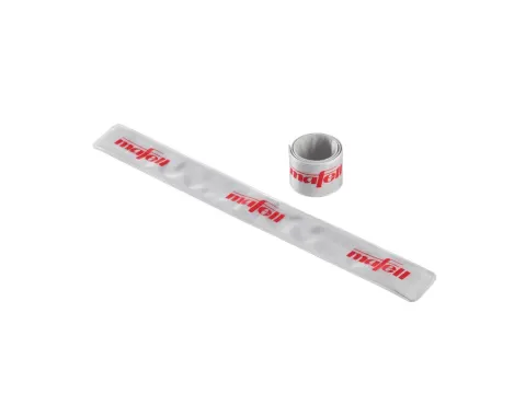 Mafell opaski mocujące k-fix