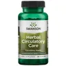 Swanson Full Spectrum Herbal Circulatory Care - (60 kap)