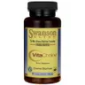 Swanson VitaCholine 300mg - (60 kap)