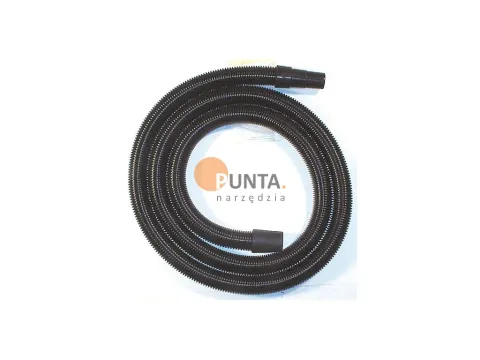 Virutex Wąż systemu odpylania 5 m 1746245