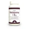 Dr Jacobs Melatonina + B12 (60 tab)