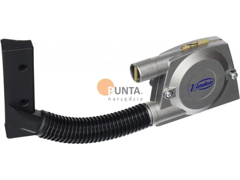 Virutex Kolektor pyłu do LB31E 3300071