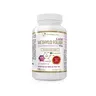 Progress Labs Aktywny Kwas Foliowy Methylo Folian 400mcg (120 kap)