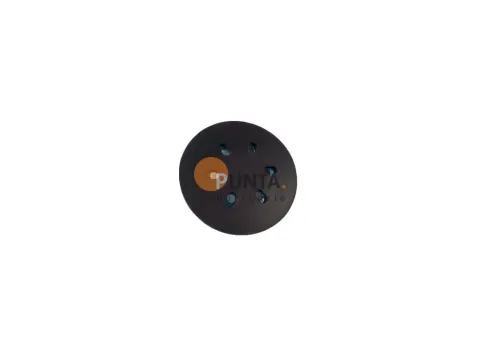 Virutex Twarda podkładka samoprzylepna Ø 150 mm 4645010
