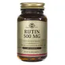 Solgar Rutyna Rutin 500 mg (100 tab)