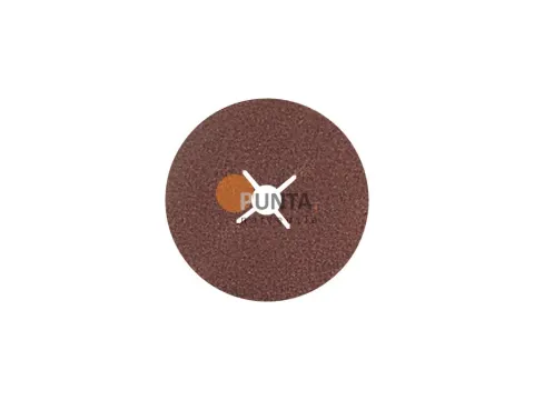 Virutex Dysk ścierny Ø 173 Gr. 120 4591020