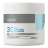 OstroVit 3C CLA Carnitine Chromium 150 g lemoniady malinowej z miętą