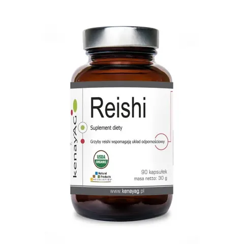 Kenay Reishi (90 kap)