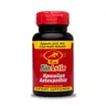 BioAstin® Astaksantyna 4 mg (60 kap)