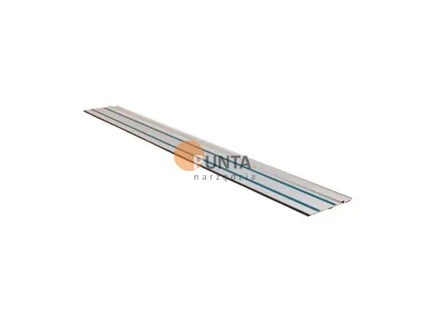 Virutex Prowadnica UCP174T-800 800 mm 7406518