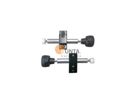 Virutex Zestaw zacisków do TM27C 7500092