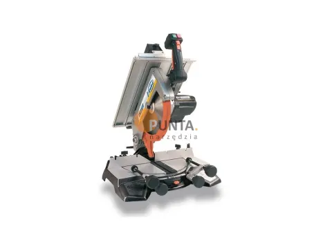 Virutex Ukośnica TM233W