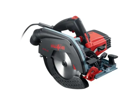 Mafell Pilarka tarczowa K 55 cc w kartonie 918025/918001