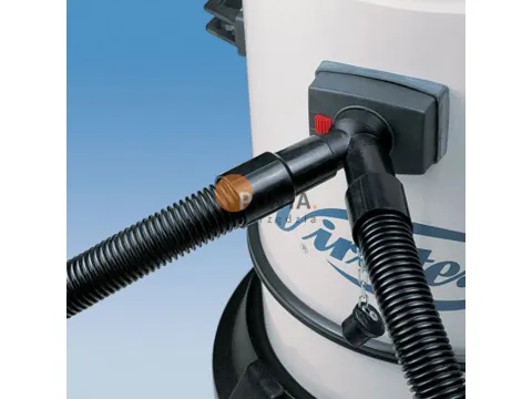 Virutex Złączka "Y" 8299173