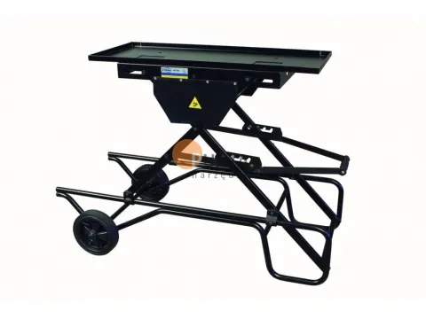 Virutex Stół roboczy EB58K