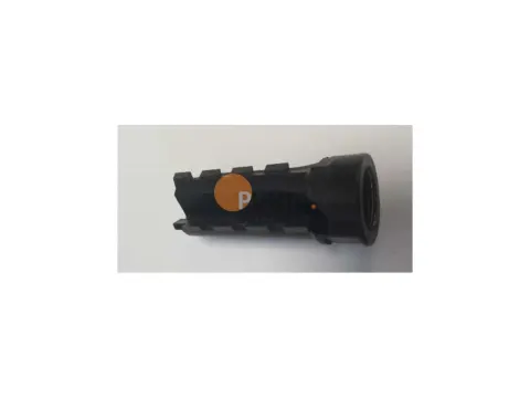 Virutex Frez felcujący 1240046 1240046