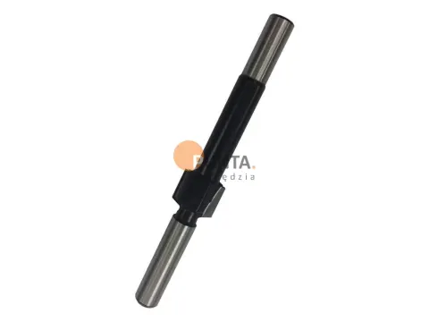 Virutex Wiertło HM Ø 18 mm 1640148