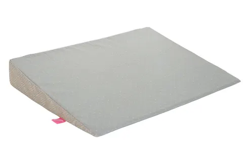 Poduszka-Klin PREMIUM+ podkładka