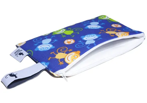 Multi Use Bag XS