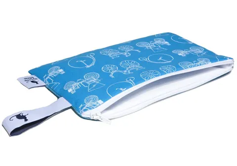 Multi Use Bag XS