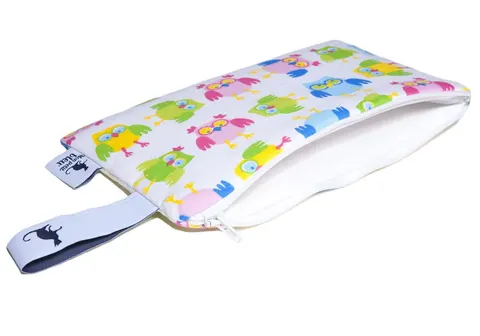 Multi Use Bag XS