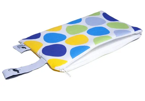 Multi Use Bag XS