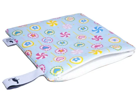 Multi Use Bag S