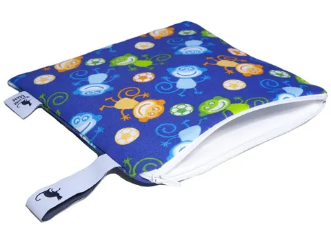 Multi Use Bag S
