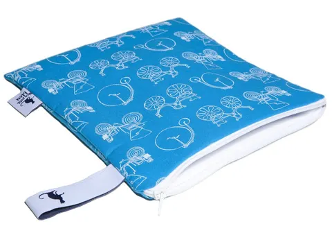 Multi Use Bag S