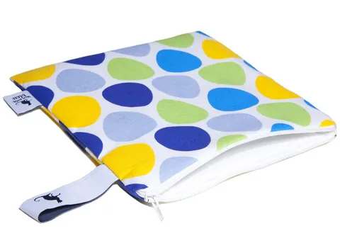 Multi Use Bag S