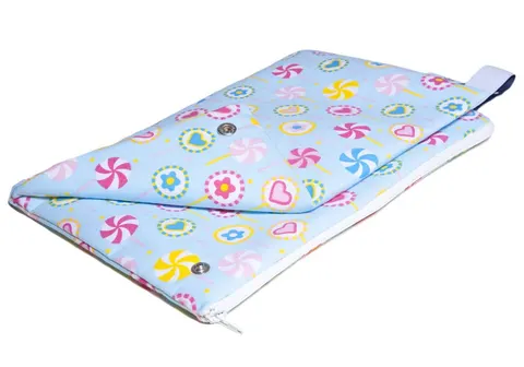 Multi Use Bag M