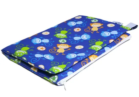 Multi Use Bag M