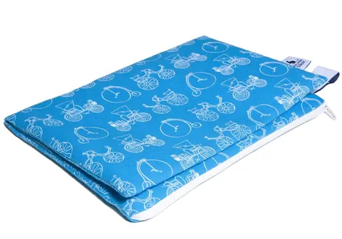 Multi Use Bag M