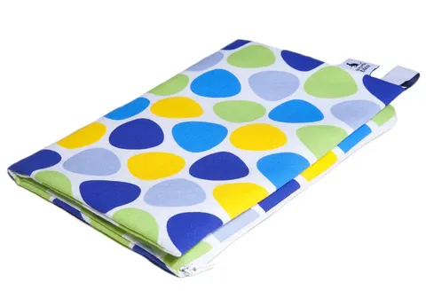 Multi Use Bag M
