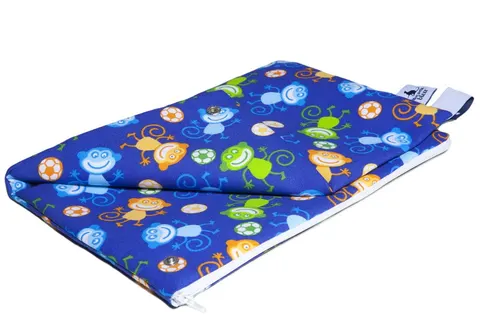Multi Use Bag L