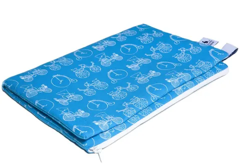 Multi Use Bag L