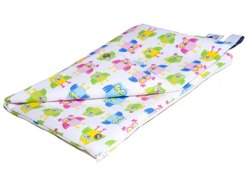 Multi Use Bag L