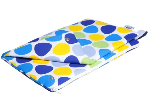 Multi Use Bag L