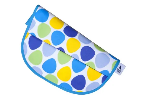 Stay Clean&Cool Bib