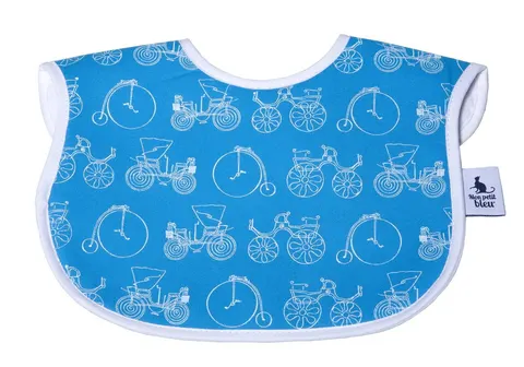 Stay Dry&Cool Bib 2 sztuki