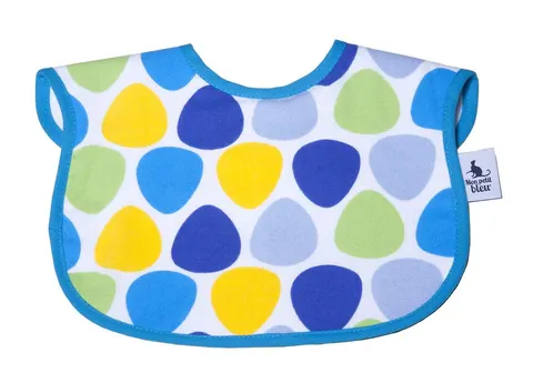 Stay Dry&Cool Bib 2 sztuki
