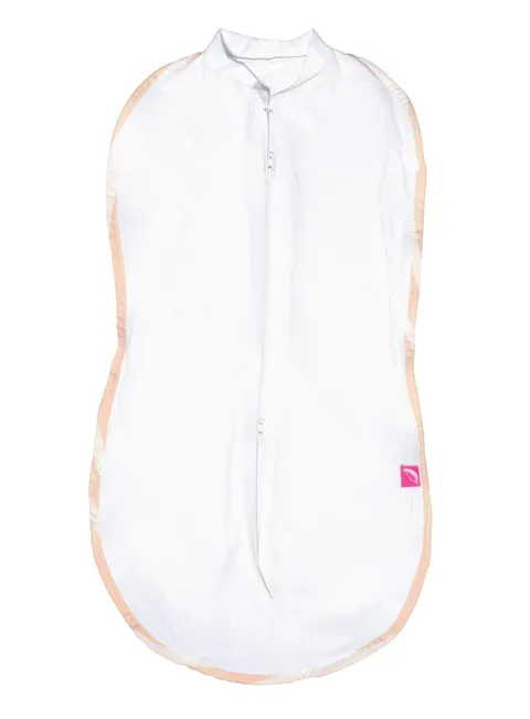 Otulaczek Zip&Swaddle r.2 (5-8kg)