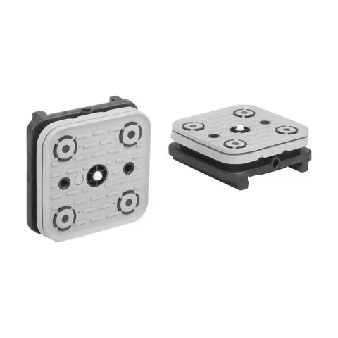 Blok podciśnieniowy VCBL-S1 120x120x32,7 TV 10.01.12.02317