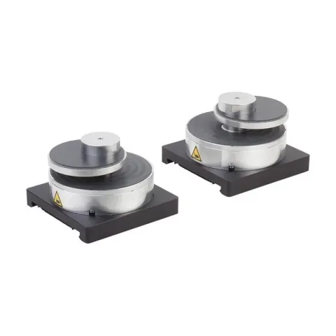 Zacisk mechaniczny VCMC-S 145x145x50 S 12-80
