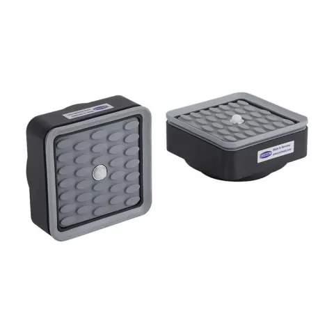 Schmalz ISCUP Kubek przyssawki 1 80x80x30 TV 10.01.15.00303